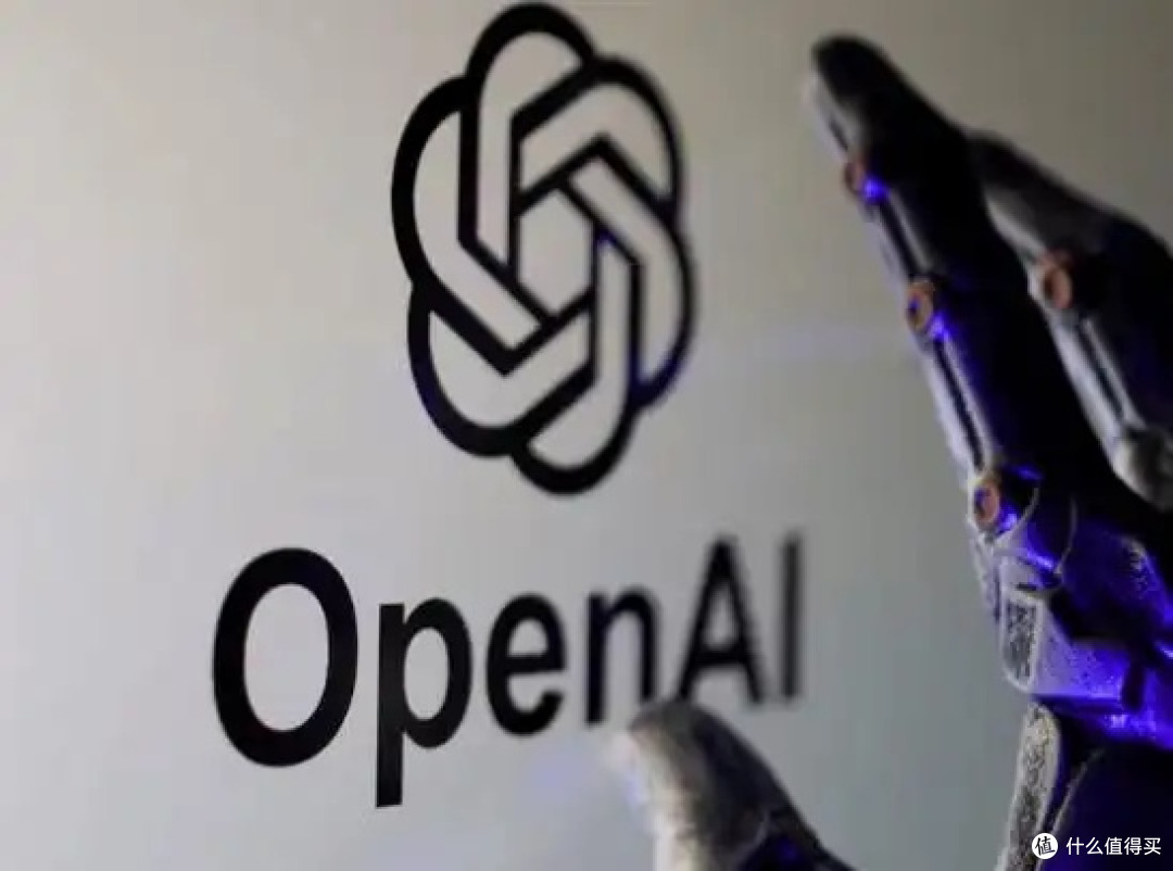 OpenAI发布GPT‑6 Astra,多项AI测试成绩接近满分