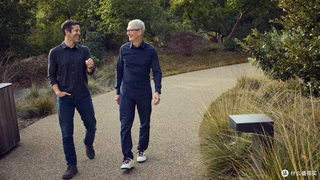 9月10日秋季发布会见!iPhone18 Pro系列前瞻,苹果买双不买单?