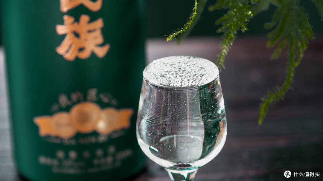 百元酱香酒横评:100‑150 元价位,该怎么挑选口粮酱酒