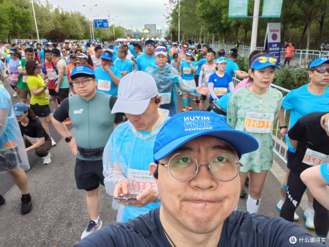 42L容量到底够不够?GYXX盖世M1斜挎旅行包扩展版实测体验