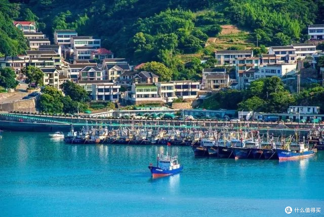江浙沪高性价比周边酒店推荐:5家可高铁自驾直达