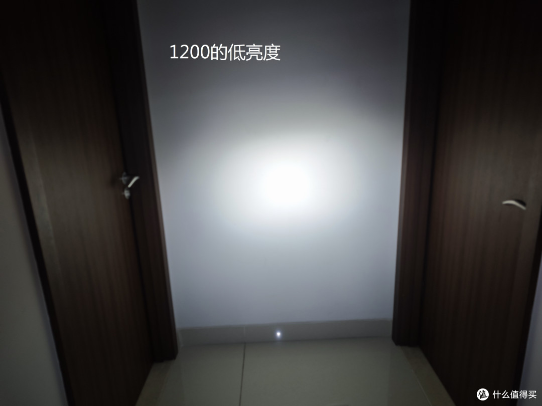迈金AT1200S的体验和对比分享