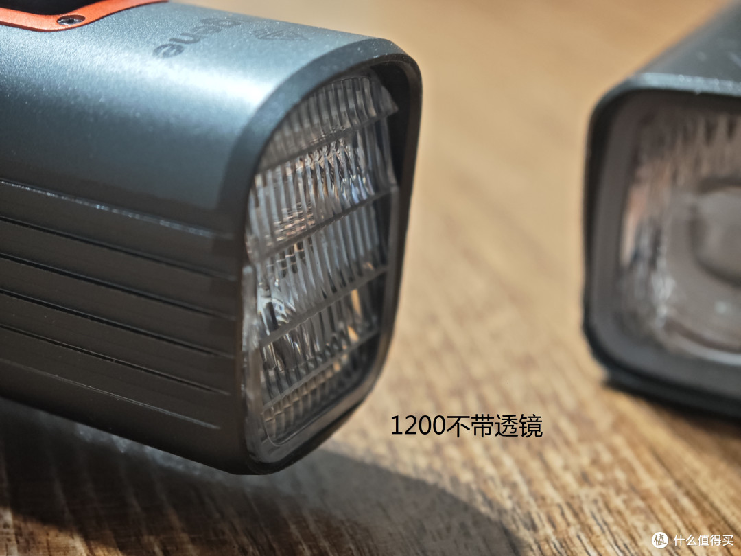 迈金AT1200S的体验和对比分享