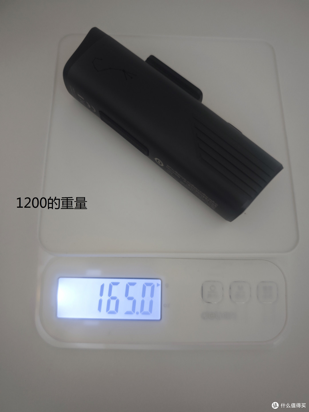 迈金AT1200S的体验和对比分享