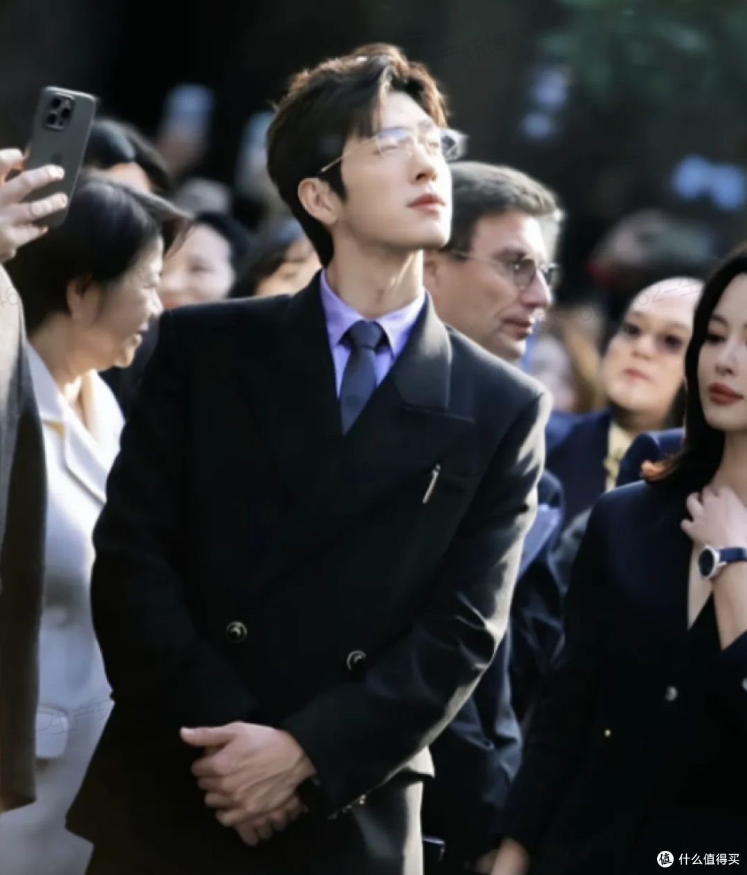 男人最掉价的不是穷,是“假精致”——国产剧里的好男人,骗了多少人?