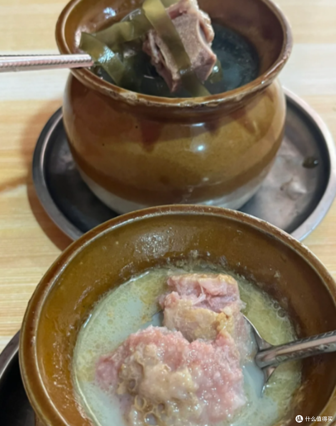 江西瓦罐汤文火慢煨,一盅汤喝出赣地烟火