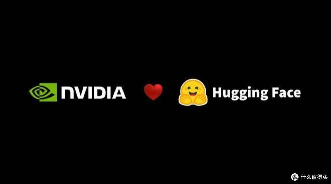 英伟达129.3亿美元收购Hugging Face,开源AI格局迎来巨变