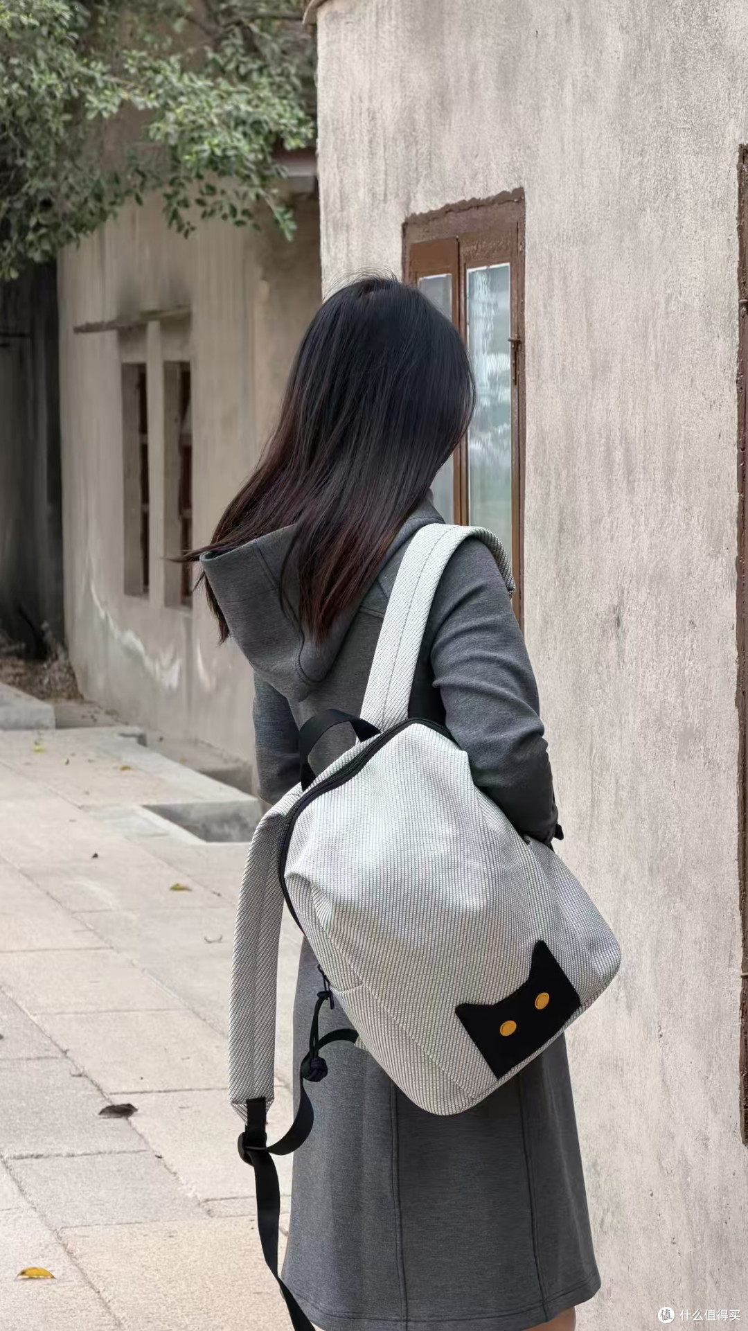 打工人 & 学生党闭眼入🎒