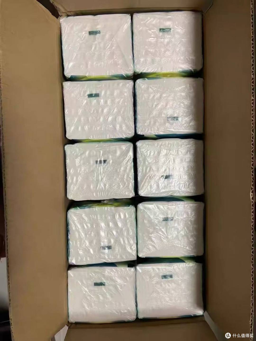 厚实耐用,全家老少都适合