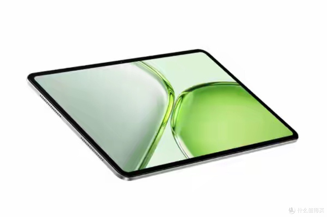 荣耀平板X10 Pro Max今日开售 国补到手价1614.15元起