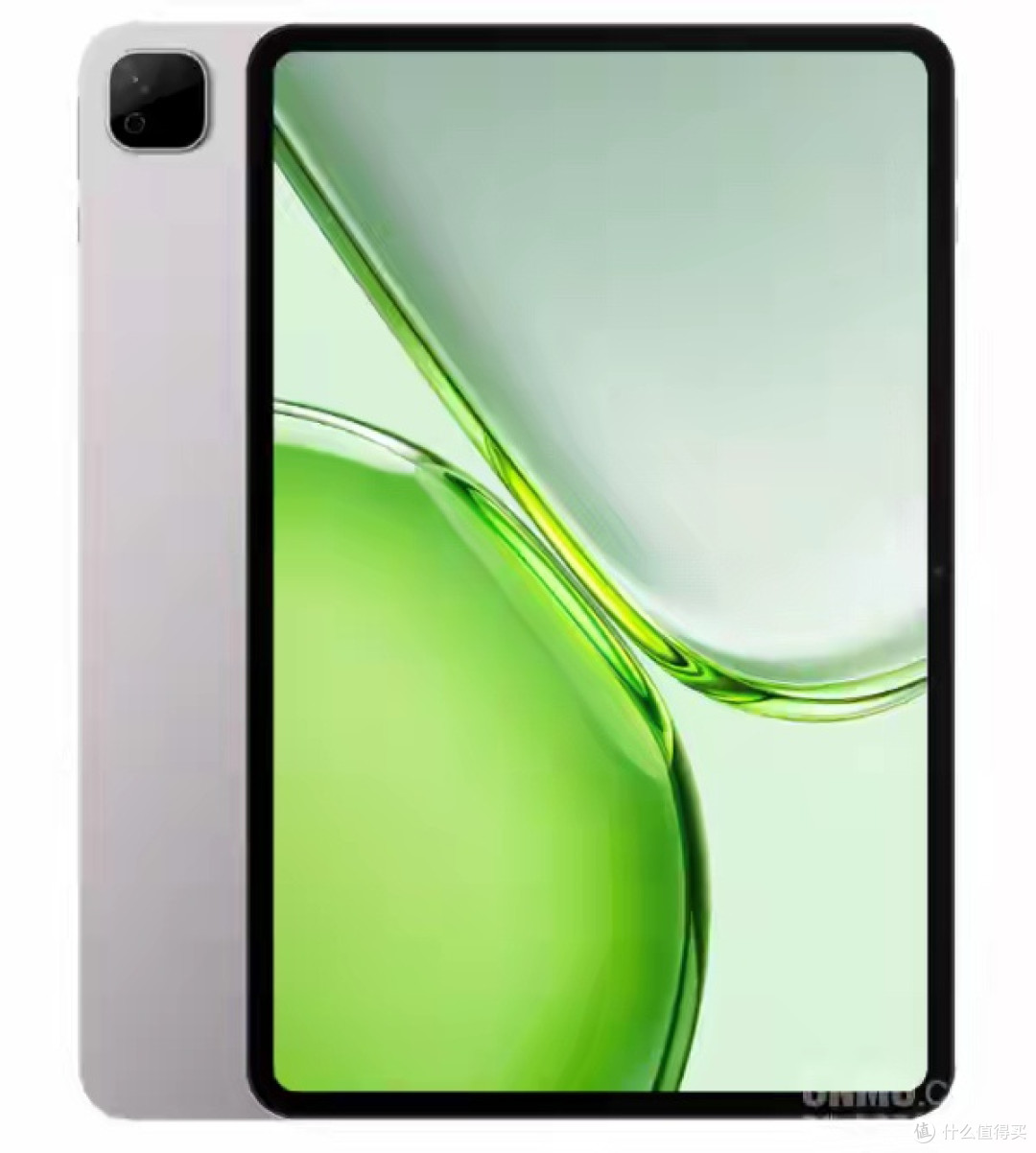 荣耀平板X10 Pro Max今日开售 国补到手价1614.15元起