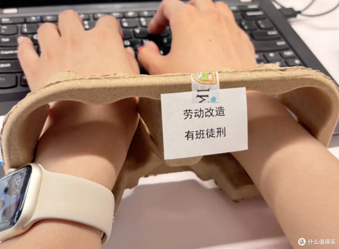 男人最掉价的不是穷,是“假精致”——国产剧里的好男人,骗了多少人?