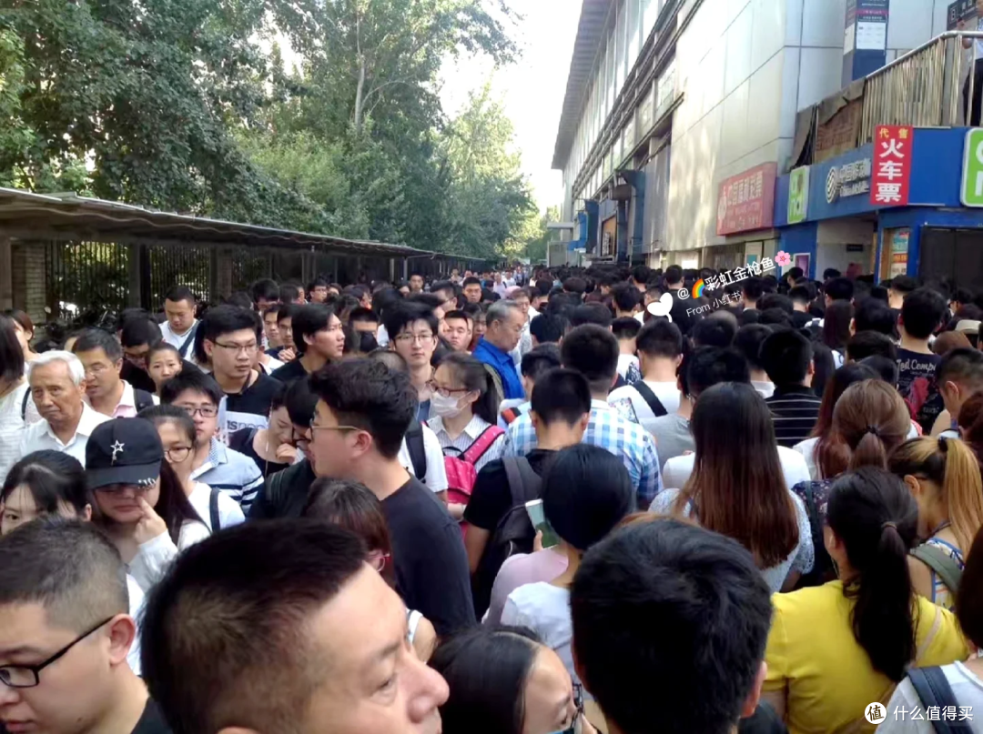 男人最掉价的不是穷,是“假精致”——国产剧里的好男人,骗了多少人?