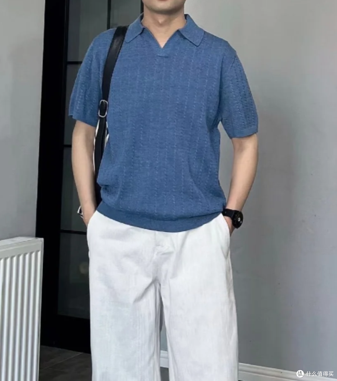 男人最掉价的不是穷,是“假精致”——国产剧里的好男人,骗了多少人?