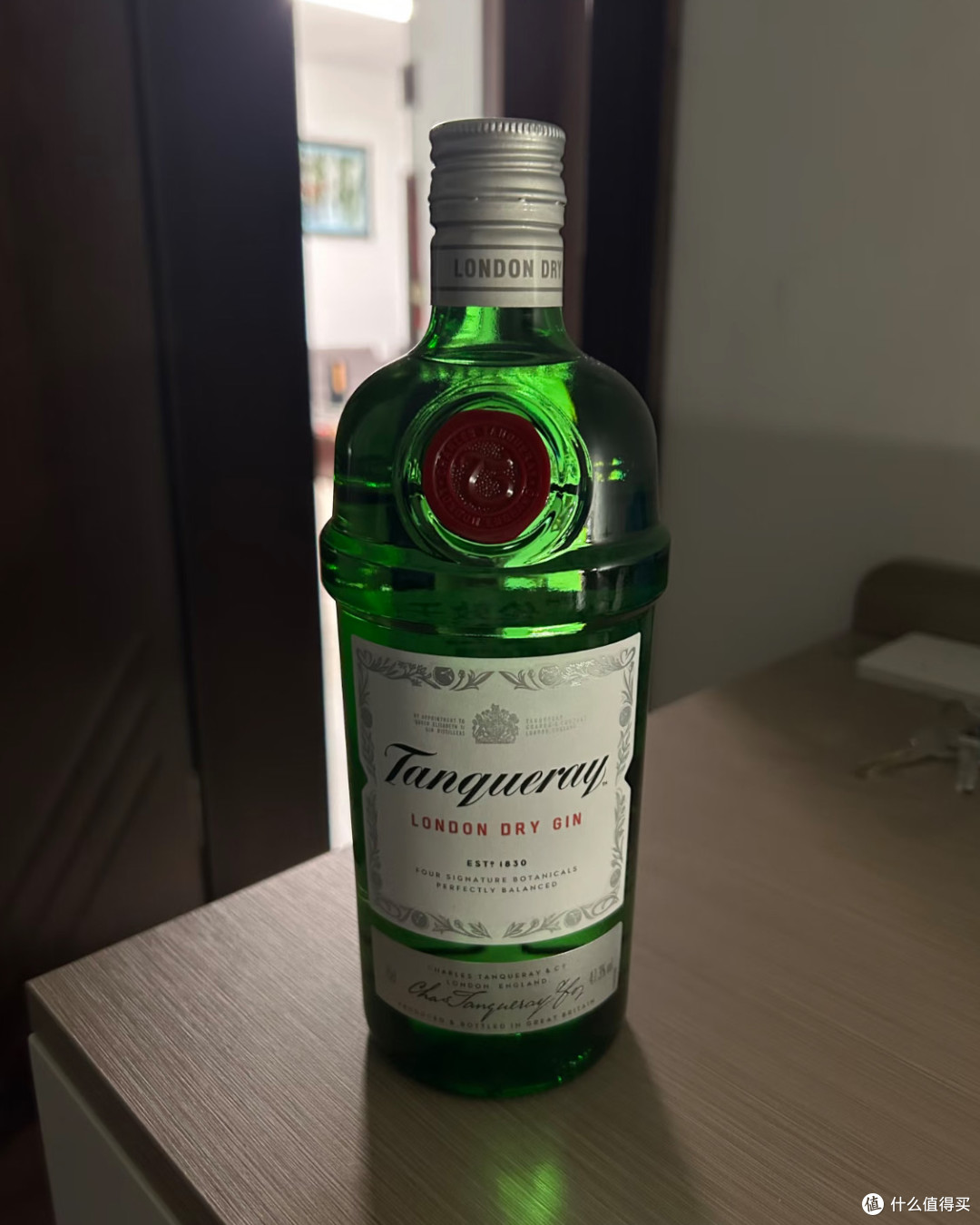 居家微醺时刻酒单推荐:3瓶下班解压好酒。
