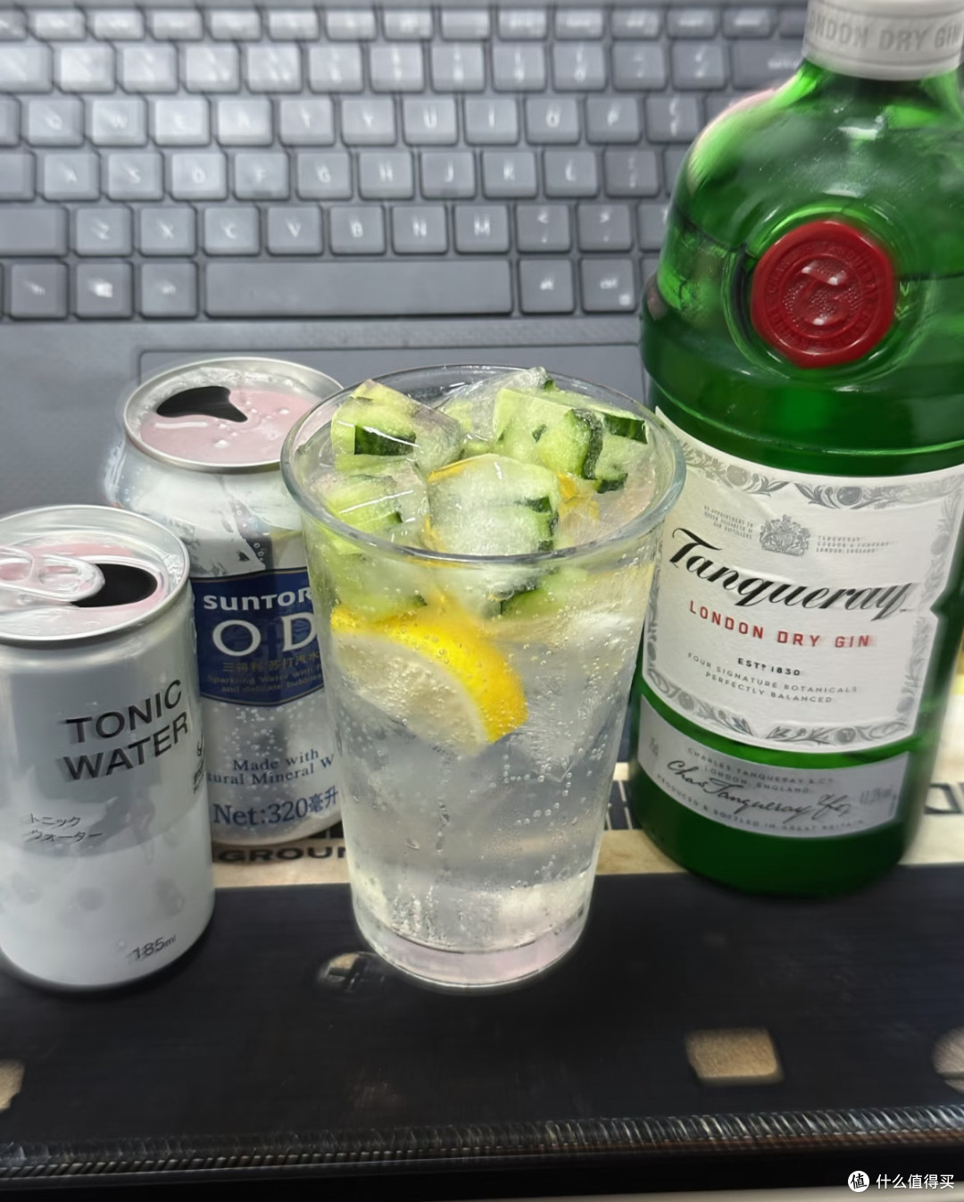 居家微醺时刻酒单推荐:3瓶下班解压好酒。