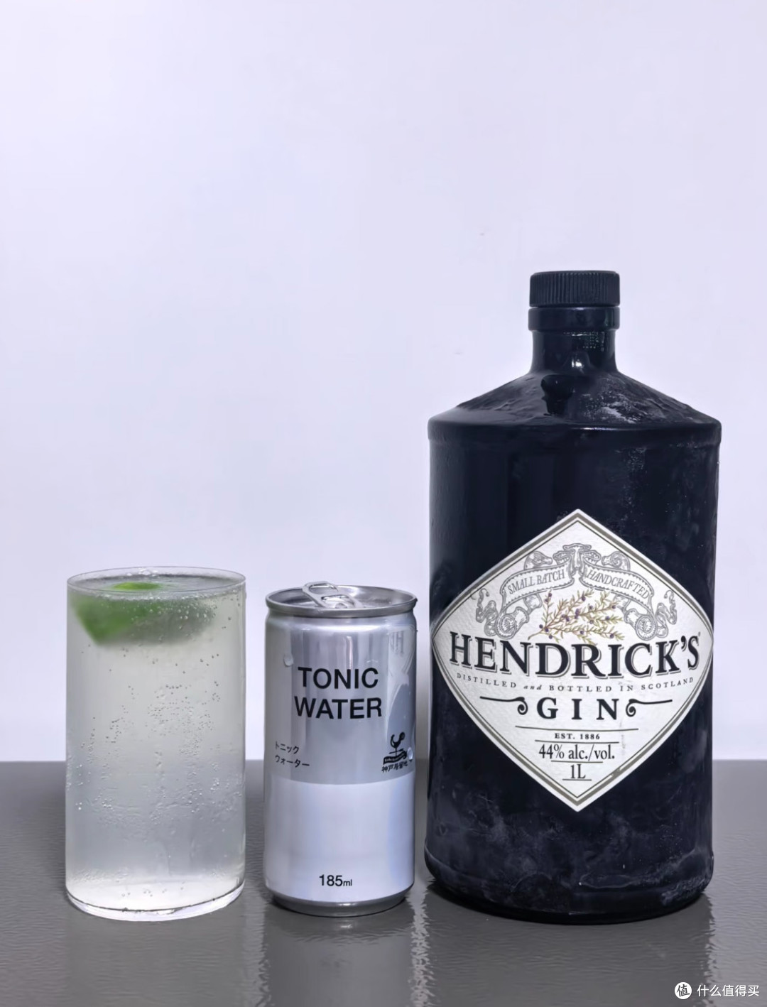 居家微醺时刻酒单推荐:3瓶下班解压好酒。