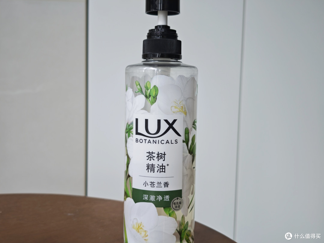 新生开学个护清单|精简实用不踩雷,宿舍日常直接抄作业