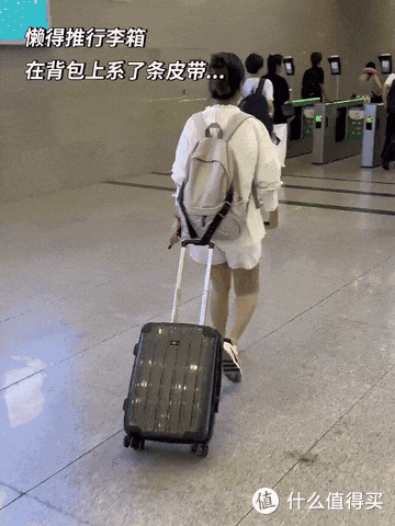 年轻人过日子,既体面又健康的偷懒妙招,我先来15个