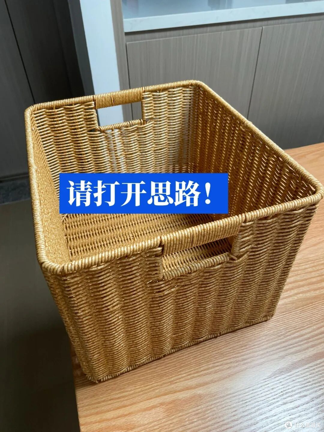 年轻人过日子,既体面又健康的偷懒妙招,我先来15个
