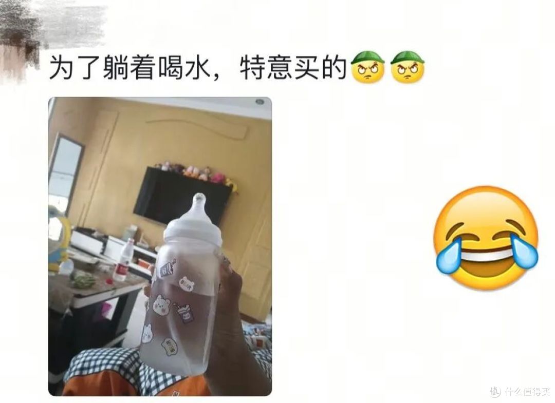 年轻人过日子,既体面又健康的偷懒妙招,我先来15个