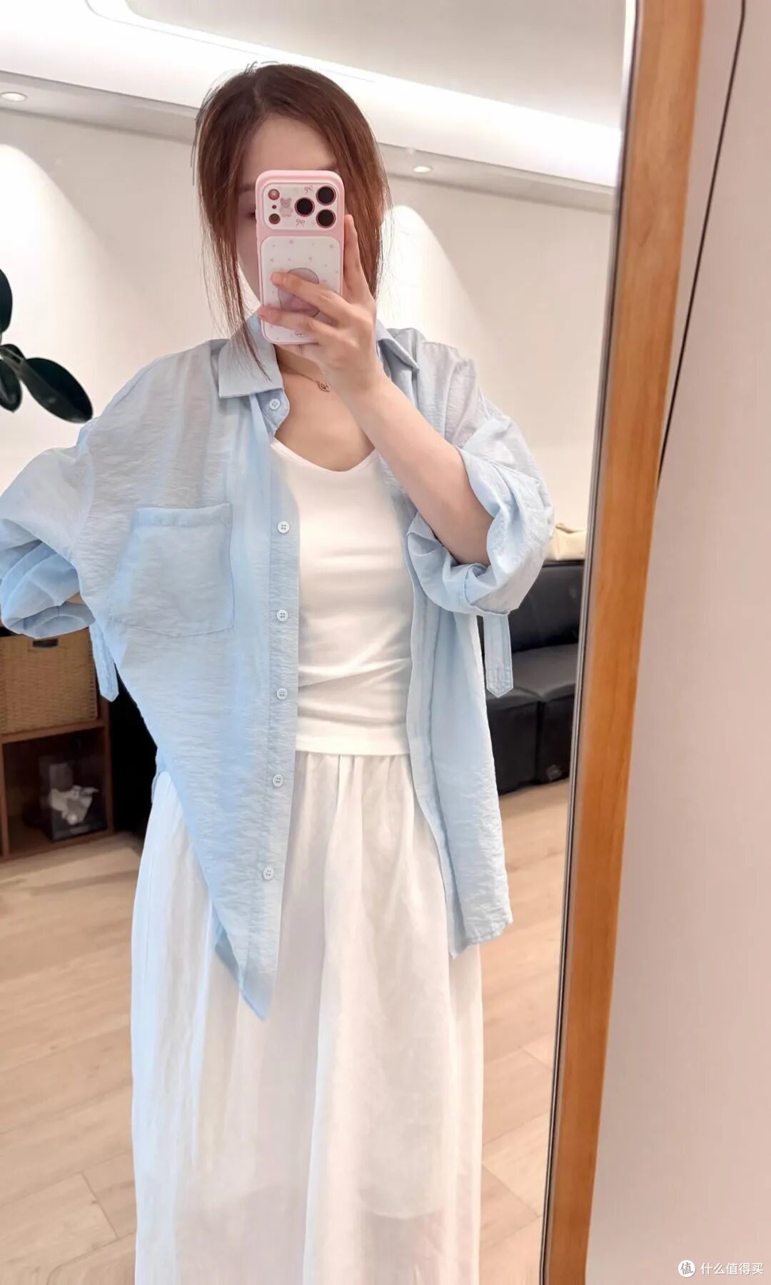 年轻人过日子,既体面又健康的偷懒妙招,我先来15个