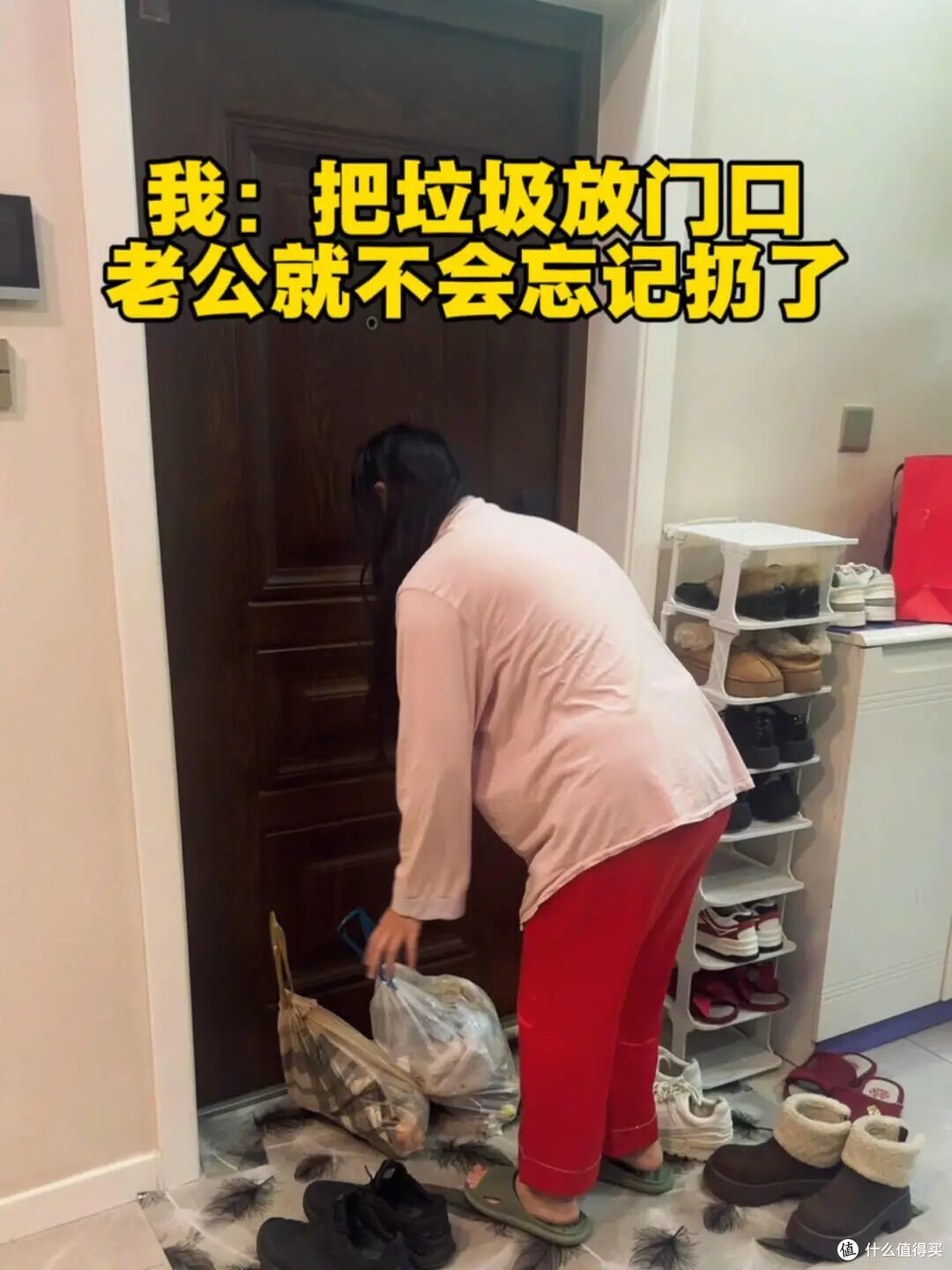年轻人过日子,既体面又健康的偷懒妙招,我先来15个