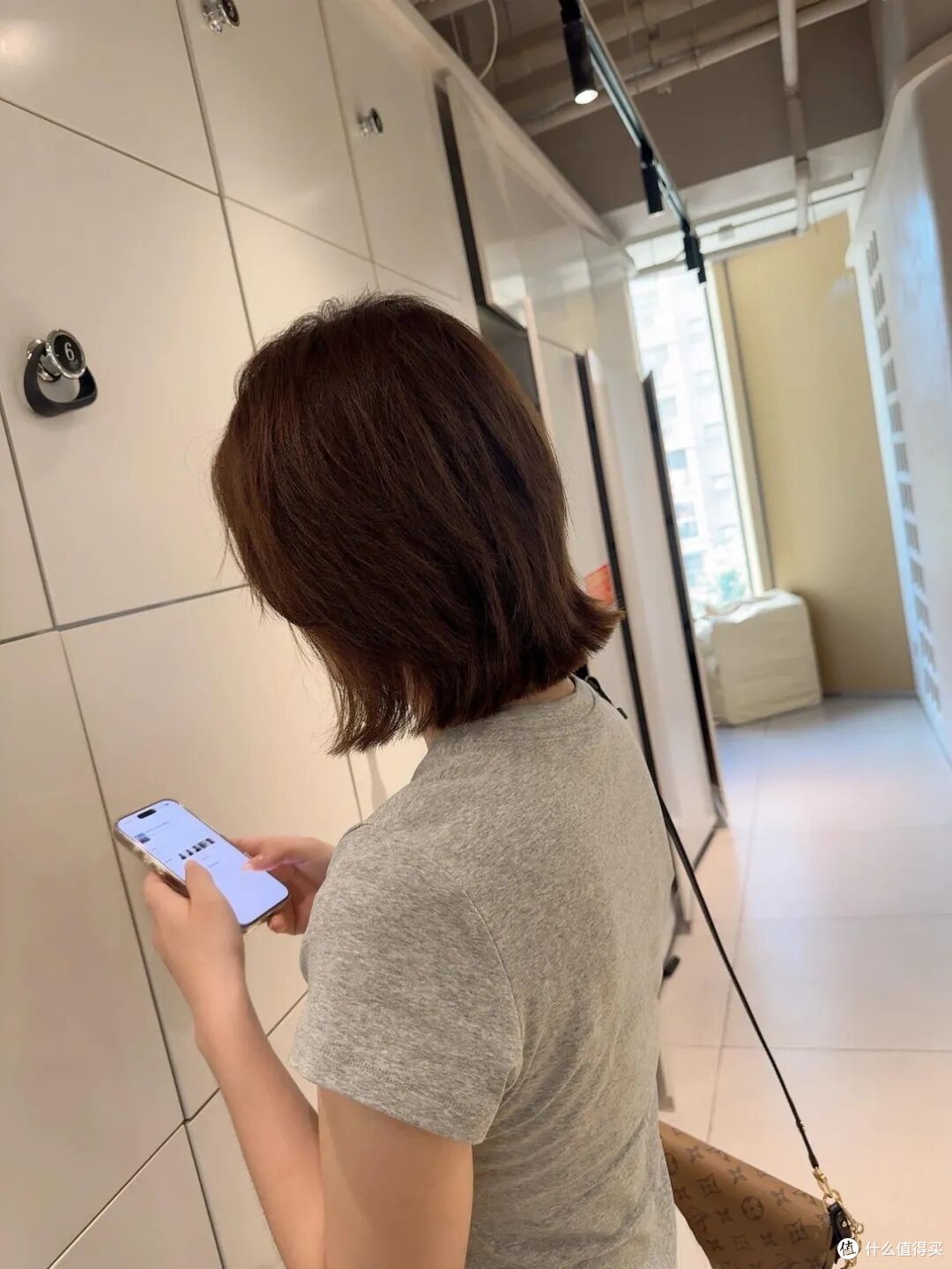 年轻人过日子,既体面又健康的偷懒妙招,我先来15个
