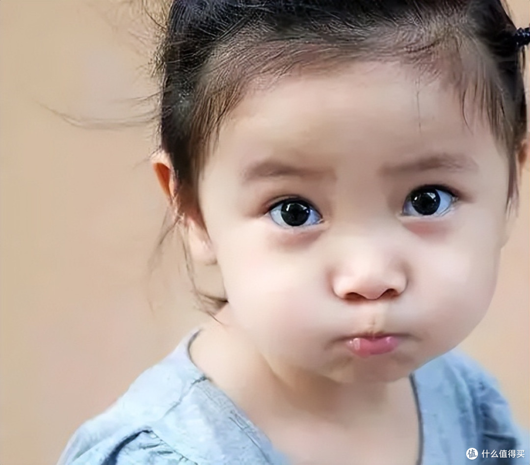 胎生女儿=爸爸更聪明?骗了无数宝妈的说法,真相让很多人意外
