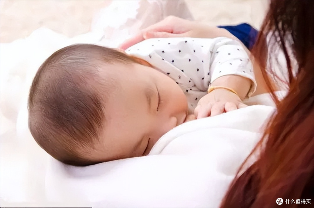 胎生女儿=爸爸更聪明?骗了无数宝妈的说法,真相让很多人意外