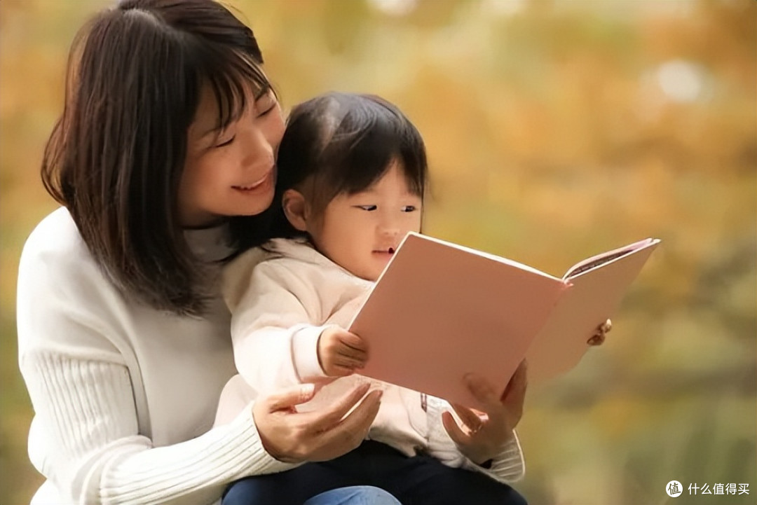 胎生女儿=爸爸更聪明?骗了无数宝妈的说法,真相让很多人意外