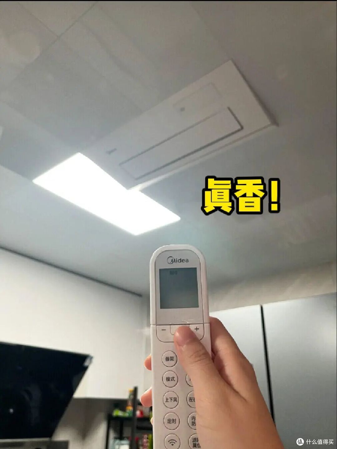 搬新家，一定要添置这7样好东西，幸福感爆棚，用过后天天夸