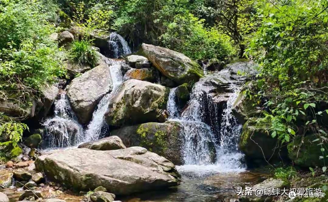 健身后常冲澡的男生,男士身体乳怎么选品牌?我会先看成分和肤感