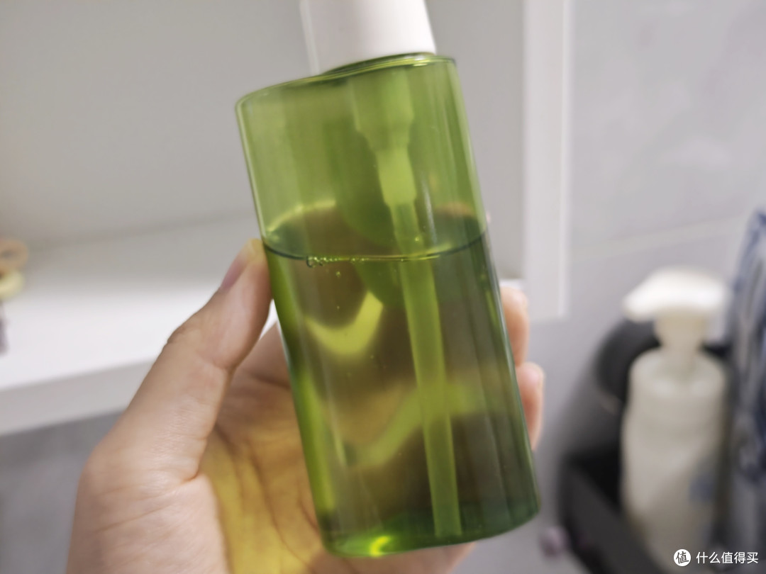 新生开学个护清单|精简实用不踩雷,宿舍日常直接抄作业