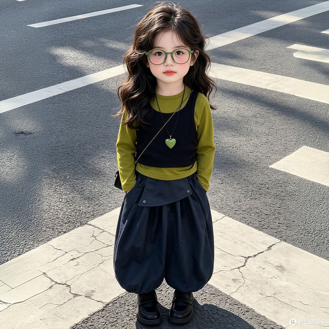 幼儿洗发水哪个牌子更省心?5款从配料表到洗后状态给家长参考