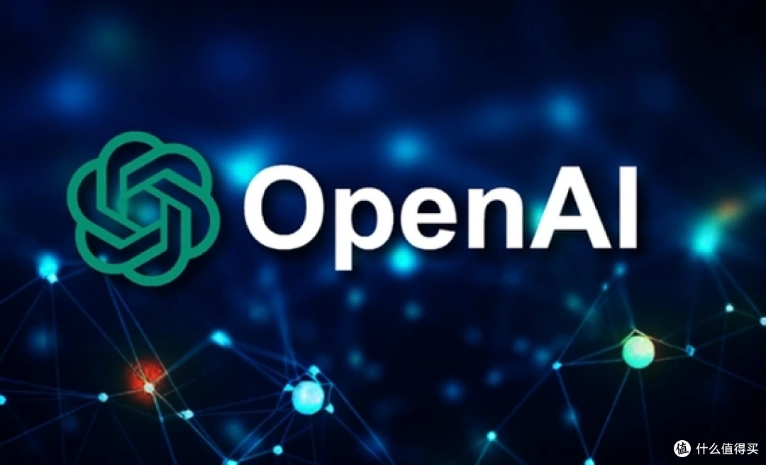 OpenAI发GPT-6 Astra，喊出“AGI时代”