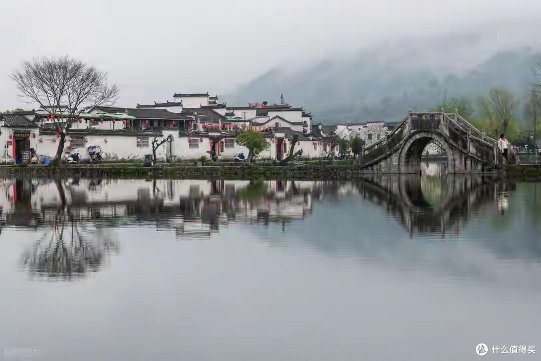 漂后断发焦虑党受损修护护发精油怎么选,看数据也看使用门槛
