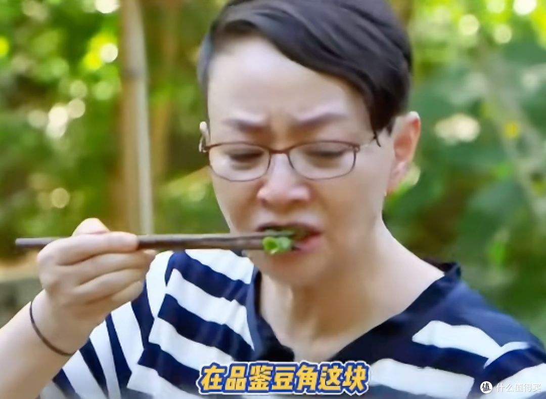 黄磊退出!蘑菇屋七年菜单,我替你翻完了:红榜三道,黑榜六道