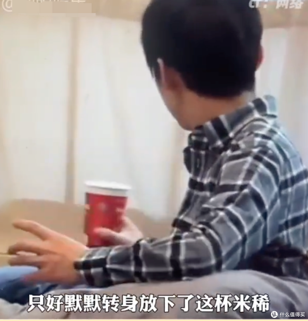 黄磊退出!蘑菇屋七年菜单,我替你翻完了:红榜三道,黑榜六道