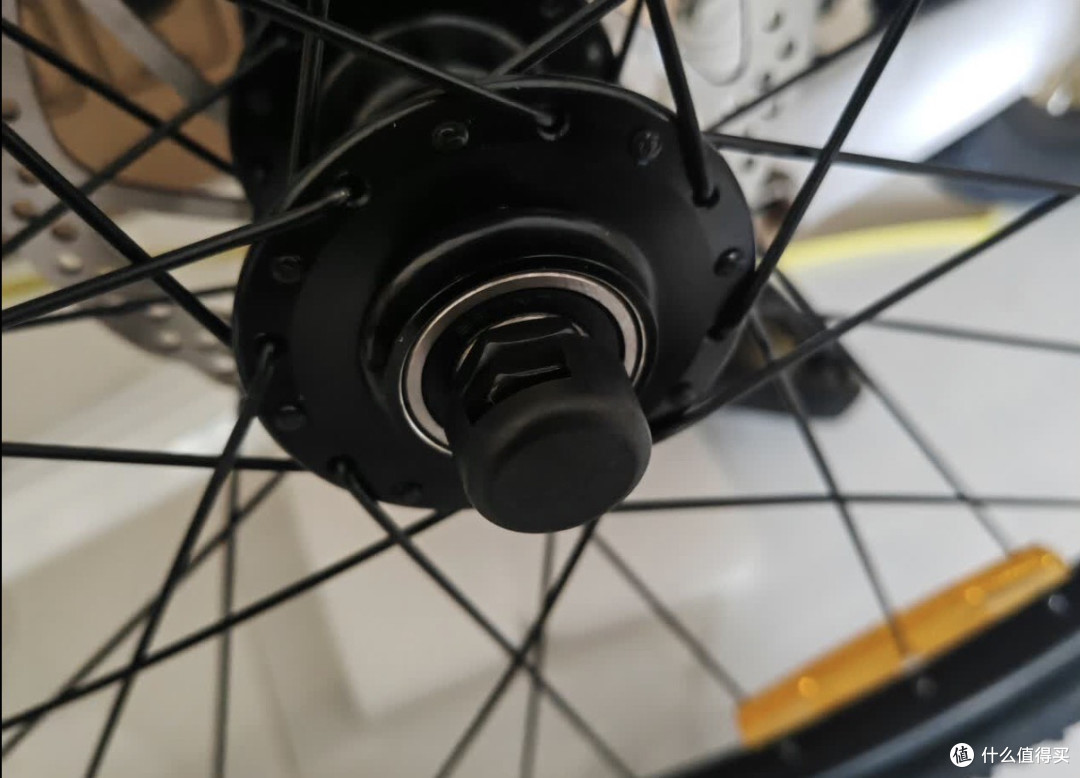 通勤体面学:我把上班路骑成了专属移动松弛区!