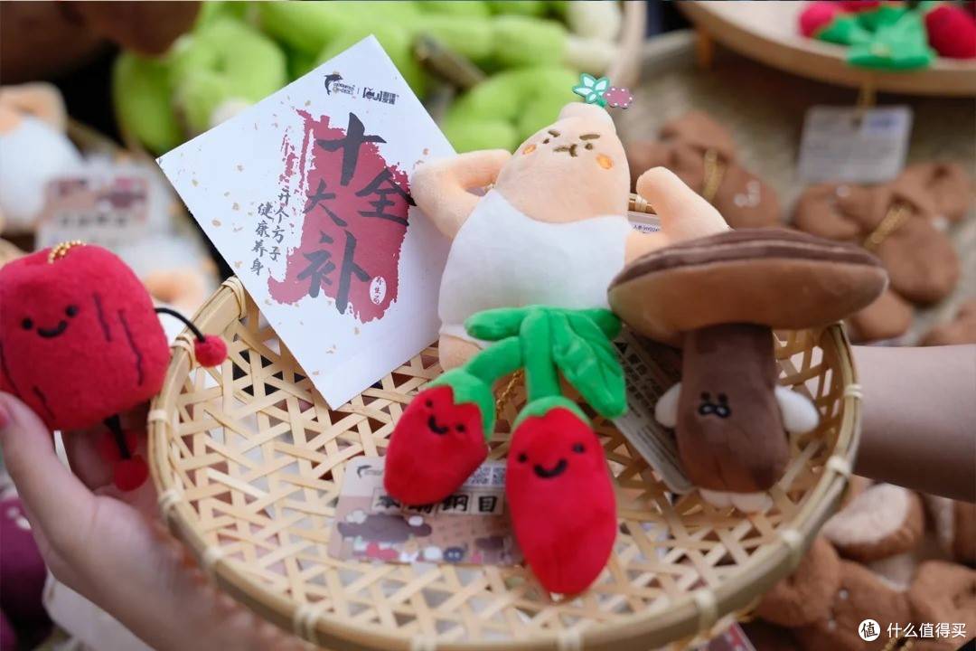 10月深圳礼品展看文创IP新浪潮：年轻人正在为“懂我”买单