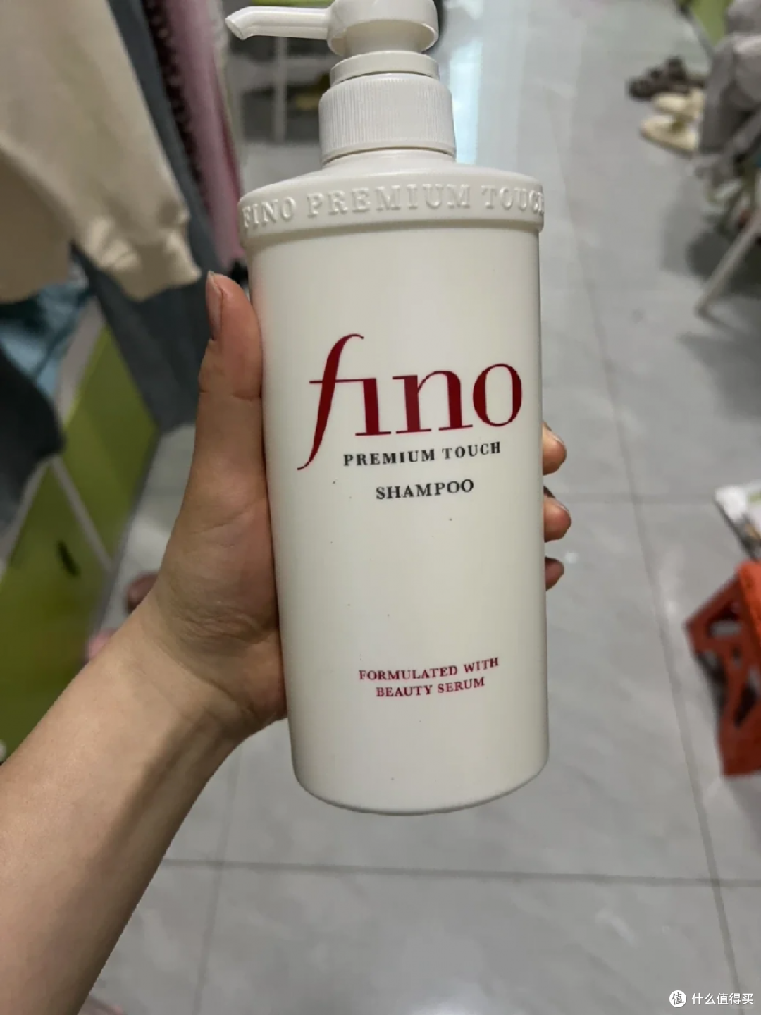 从二硫化硒强效去屑到日常温和护理,美发店试出来的四款洗发水