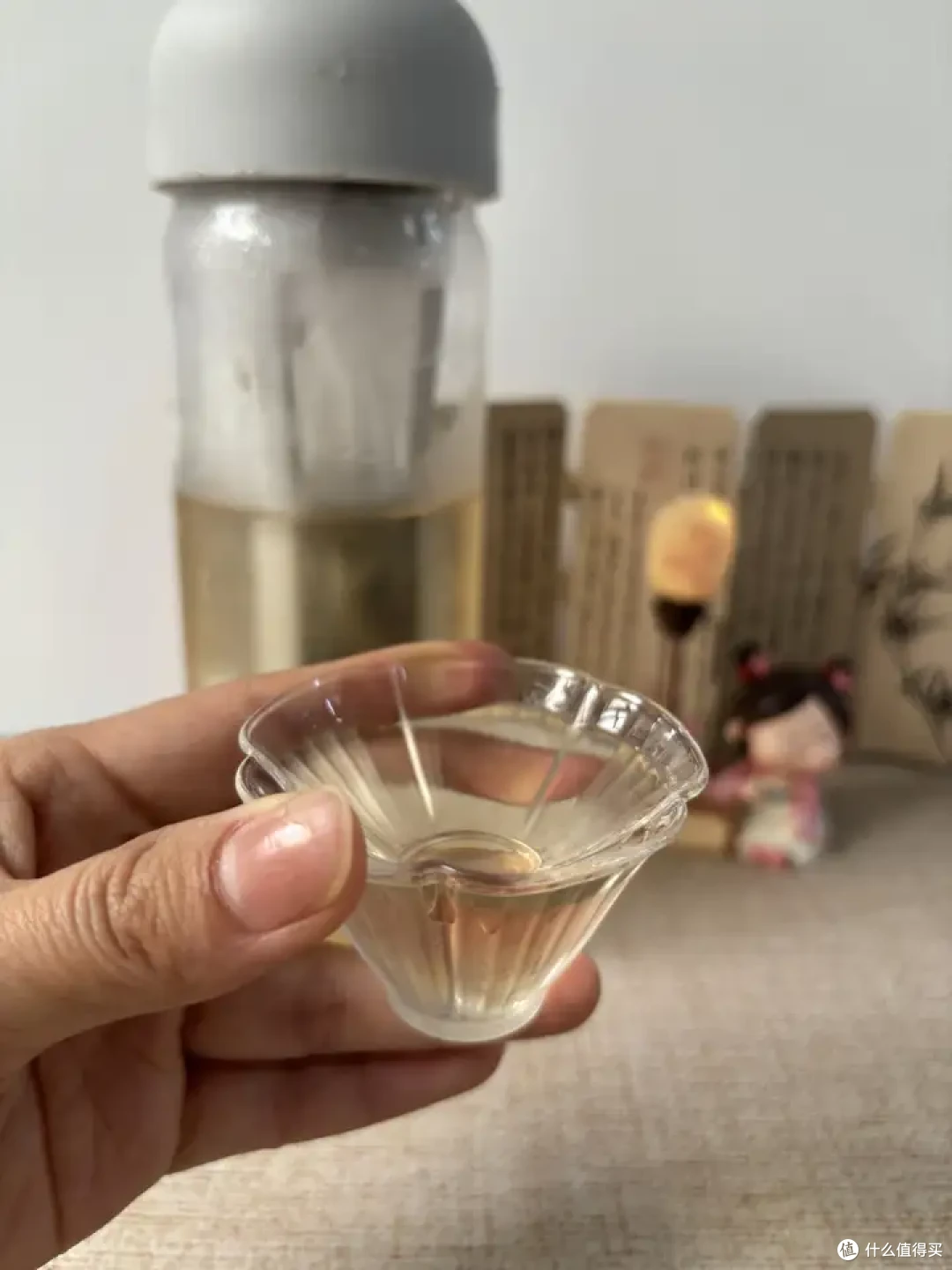 2026冷泡口感最好的茶叶推荐,绿茶、茉莉花茶、红茶、白茶全覆盖