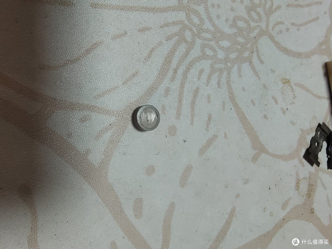 LG滚筒洗衣机开不了门的维修