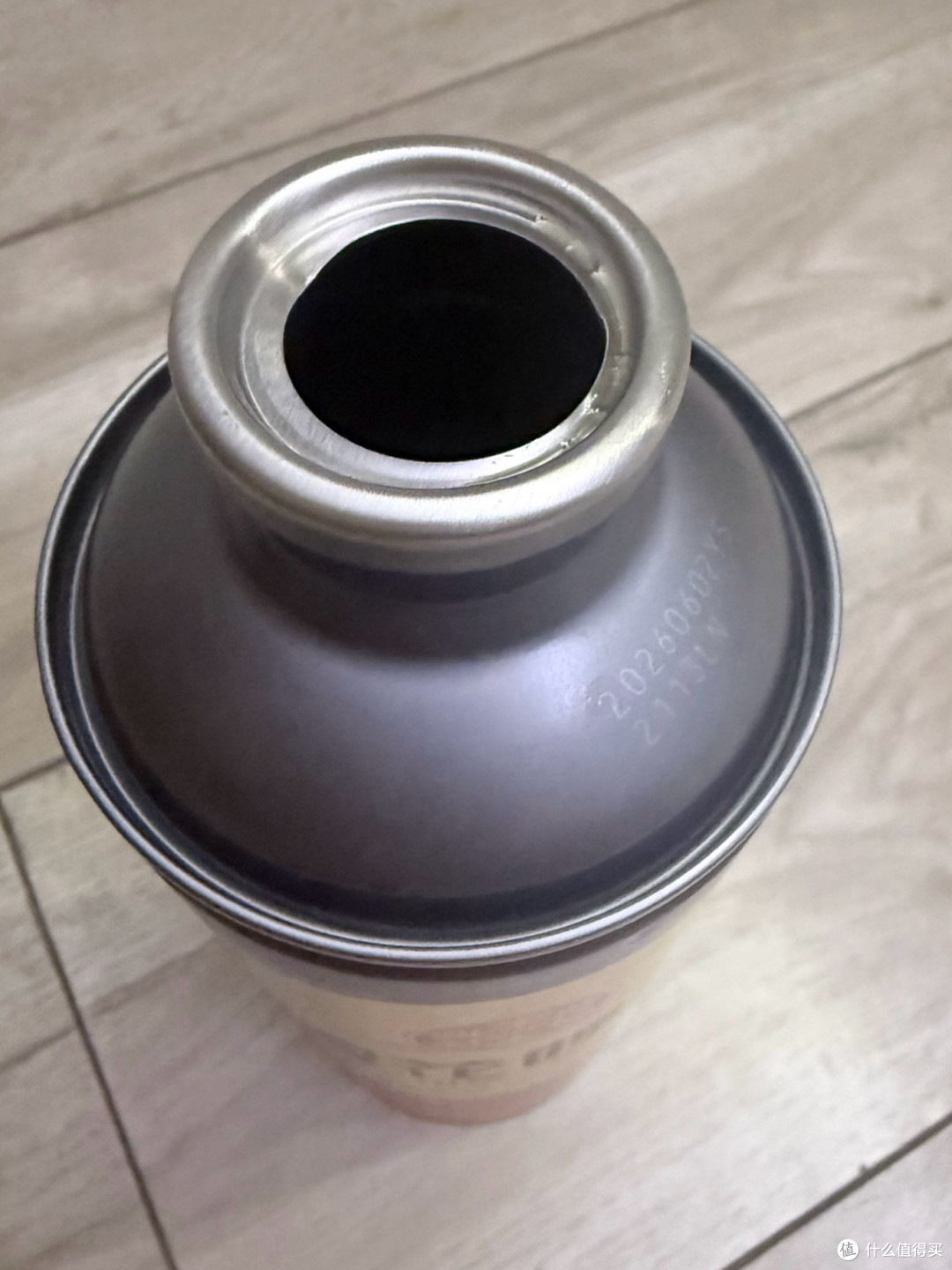 下班后的1L装快乐,是留给自己的成人礼