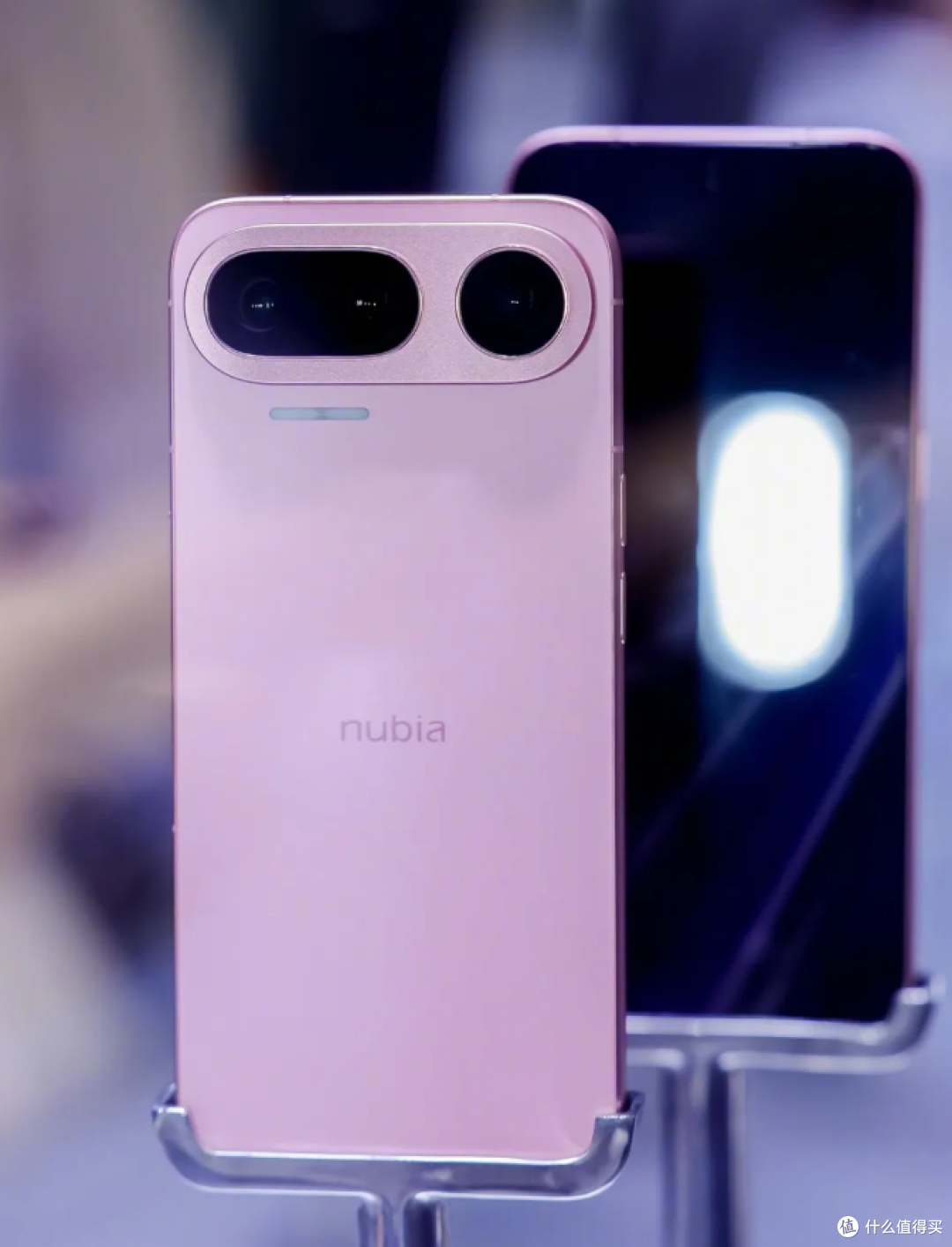 努比亚NaviX Ultra手机多少钱？9月上市前，关于价格高频问答