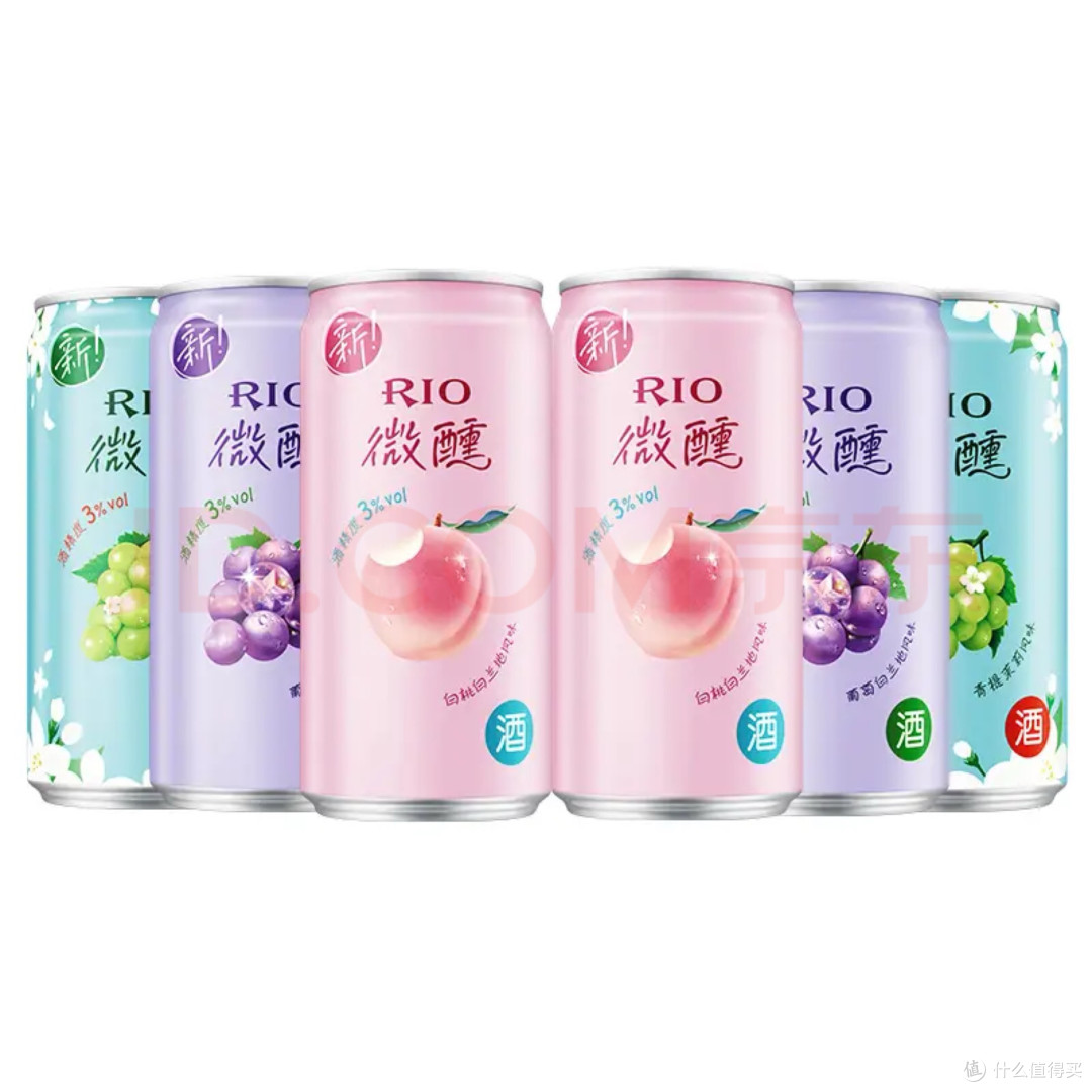 晚酌SOP:工作向生活的切换仪式