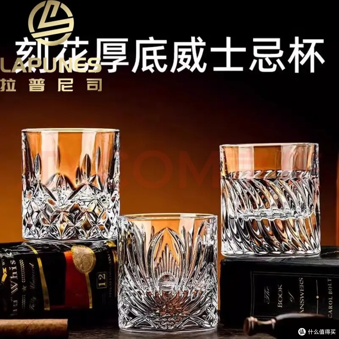 提升夜晚幸福感,我的晚酌氛围感好物真实分享