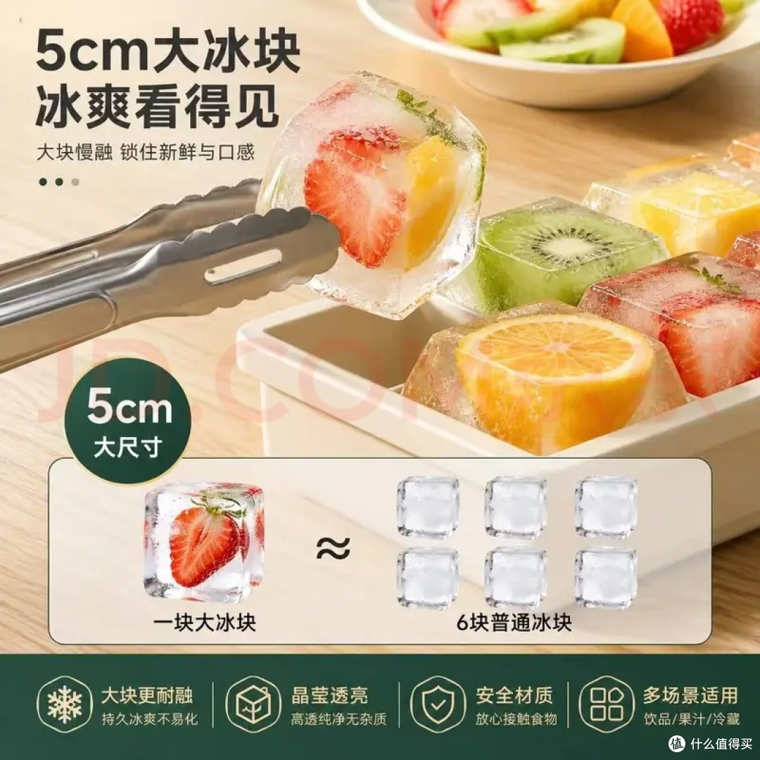 提升夜晚幸福感,我的晚酌氛围感好物真实分享