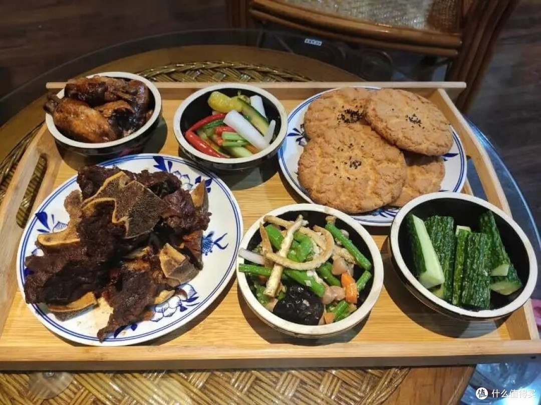 一人食晚酌下酒菜,拒绝复杂,下班轻松复刻